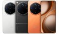 Oppo Find X9 Ultra